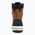 Men's snow boots Kimberfeel Oliver cognac 6