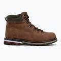 Men's snow boots Kimberfeel Romeo cognac 2