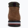 Men's snow boots Kimberfeel Romeo cognac 6
