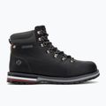 Men's snow boots Kimberfeel Romeo noir 2