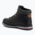 Men's snow boots Kimberfeel Romeo noir 3