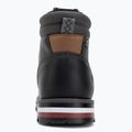Men's snow boots Kimberfeel Romeo noir 6