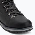Men's snow boots Kimberfeel Romeo noir 7