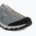Trekking boots Kimberfeel Folin 2 conifere 7
