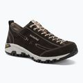 Trekking boots Kimberfeel Lincoln 2 chocolat