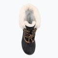 Children's snow boots Kimberfeel Sonik noir 5