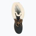 Children's snow boots Kimberfeel Sonik noir 6