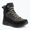 Men's snow boots Kimberfeel Marcus gris