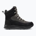Men's snow boots Kimberfeel Marcus gris 2