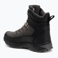 Men's snow boots Kimberfeel Marcus gris 3