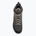 Men's snow boots Kimberfeel Marcus gris 5