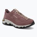 Trekking boots Kimberfeel Lincoln 2 vieux rose