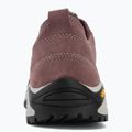 Trekking boots Kimberfeel Lincoln 2 vieux rose 6