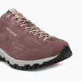 Trekking boots Kimberfeel Lincoln 2 vieux rose 7