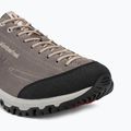 Trekking boots Kimberfeel Folin 2 taupe 7