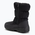 Women's snow boots Kimberfeel Leila noir 3