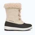 Women's snow boots Kimberfeel Adriana 2 cement 2