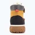 Children's snow boots Kimberfeel Lyric camel 6
