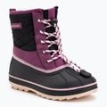Children's snow boots Kimberfeel Jibber cerise