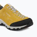Trekking boots Kimberfeel Chogori 2 tournesol 7