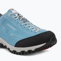 Trekking boots Kimberfeel Chogori 2 ciel 7