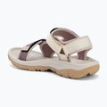 Women's sandals Kimberfeel Mangopairsme 3