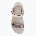 Women's sandals Kimberfeel Mangopairsme 5