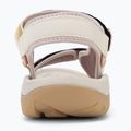 Women's sandals Kimberfeel Mangopairsme 6