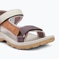 Women's sandals Kimberfeel Mangopairsme 7