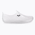 Arena Sharm II water shoes clear 80431/11 2