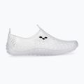 Arena Sharm II children's water shoes clear 81109/11 2