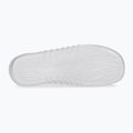 Arena Sharm II children's water shoes clear 81109/11 4