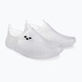 Arena Sharm II children's water shoes clear 81109/11 5