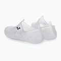 Arena Sharm II Kids water shoes clear 81115/11 3