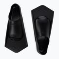 Arena Powerfin Hook swimming fins black 95218/51 2