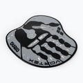 Arena Vortex Evolution grey swimming paddles 95232 2