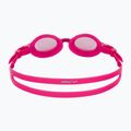Children's swimming goggles arena X-Lite pink/pink 92377/99 5