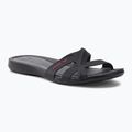 Women's arena Athena Hook flip-flops black 80680/55