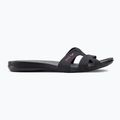 Women's arena Athena Hook flip-flops black 80680/55 2