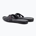 Women's arena Athena Hook flip-flops black 80680/55 3
