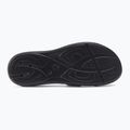Women's arena Athena Hook flip-flops black 80680/55 4