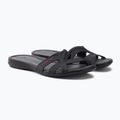 Women's arena Athena Hook flip-flops black 80680/55 5