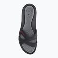 Women's arena Athena Hook flip-flops black 80680/55 6