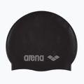 Arena Classic swimming cap black 91662/55 2