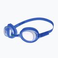 Children's swim goggles arena Bubble 3 Junior blue