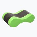 Arena Freeflow Pullbuoy green swimming board 95056/65