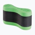 Arena Freeflow Pullbuoy green swimming board 95056/65 2