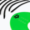 Arena Elite Swimming Hand Paddle green 95250/65 2
