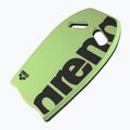 Arena Kickboard green 95275/60 swimming board