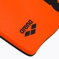 Arena Kickboard orange 95275/30 swimming board 3